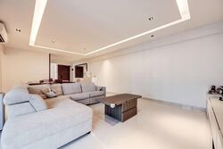 Blk 654 Senja Road (Bukit Panjang), HDB 5 Rooms #594191441